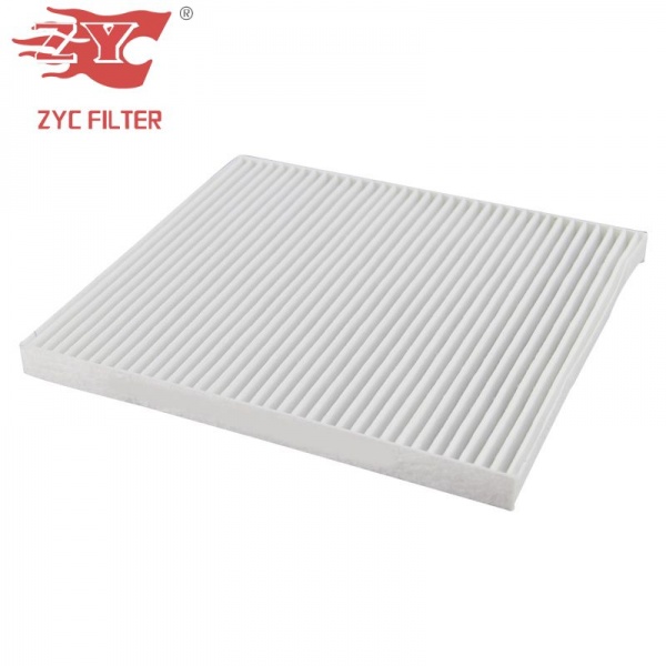 OEM H2B6102C00 Car Cabin Filter for Honda CR-V, Honda Odyssey