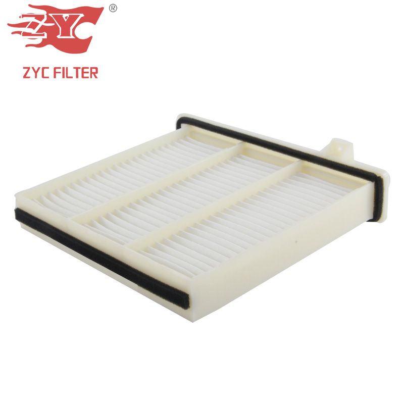 OEM MR500057 Car Cabin Air Filter for 2008-2022 Toyota Camry