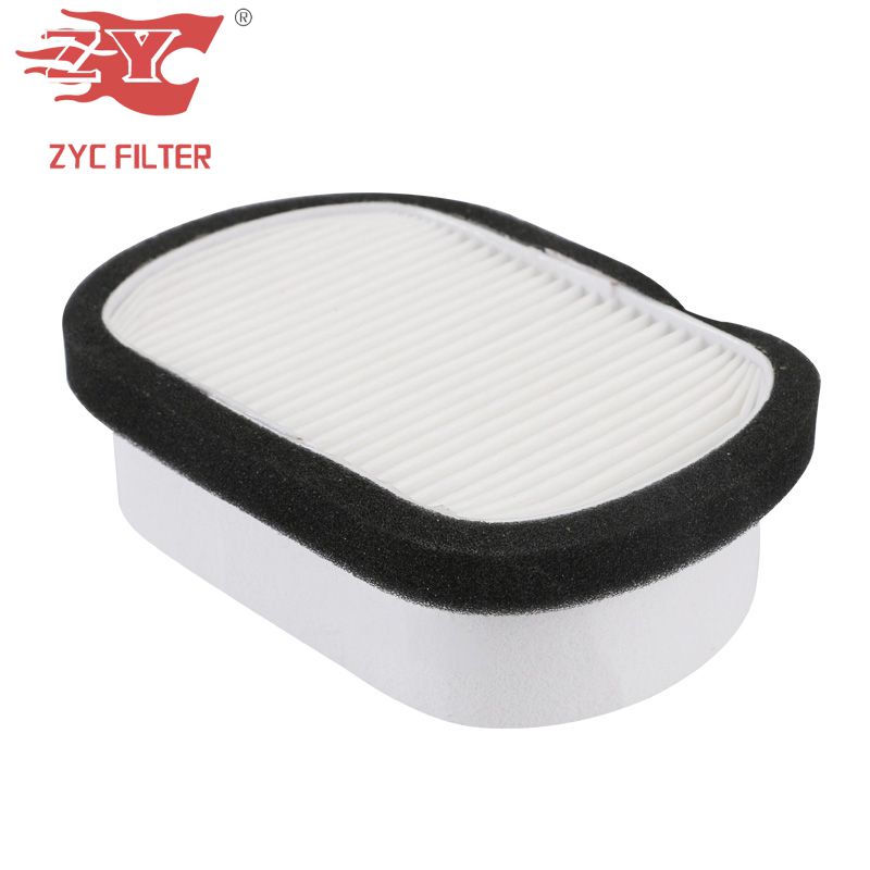 OEM MR2255935-4 Car Cabin Air Filter for 2015-2022 Toyota Corolla