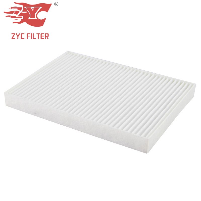 OEM PW891439 Car Cabin Filter for 2015-2022 Toyota Corolla