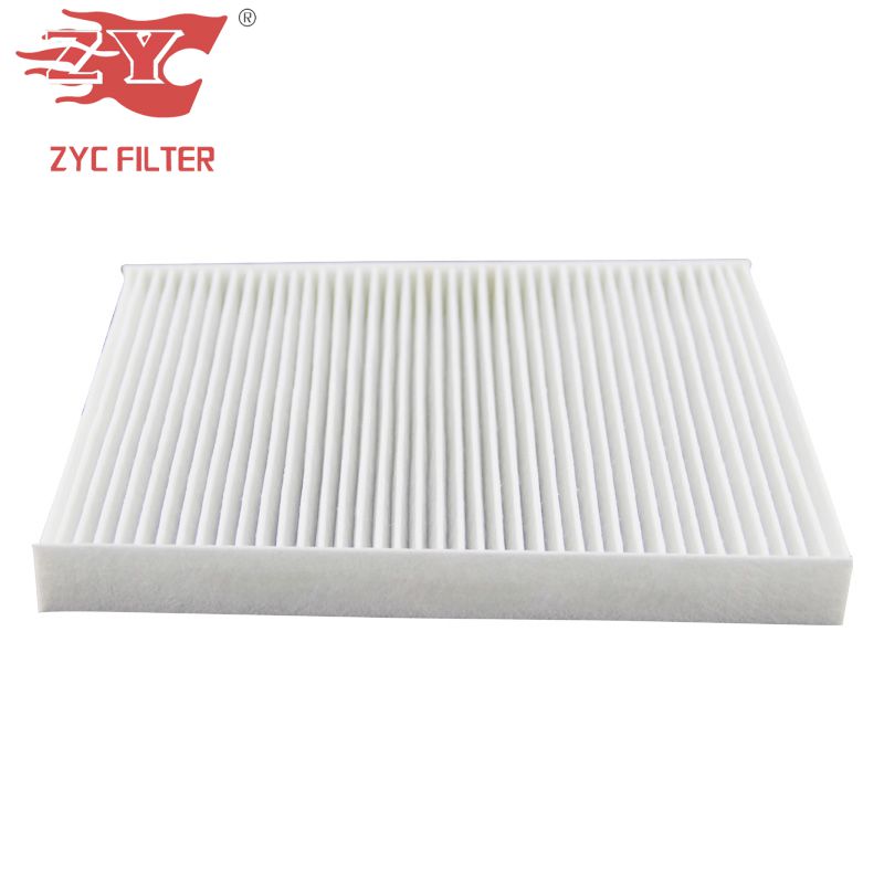 OEM TD86-61-P11 Car Cabin Air Filter for Mazda