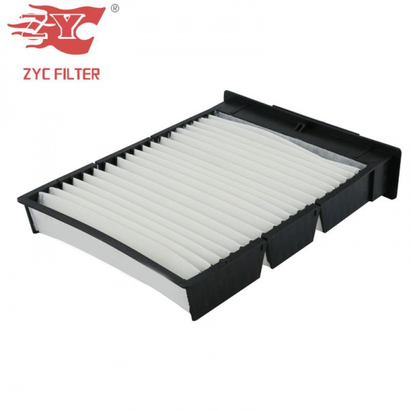 OEM YDLK-8101014 Car Cabin Filter for 2015-2022 Toyota Camry