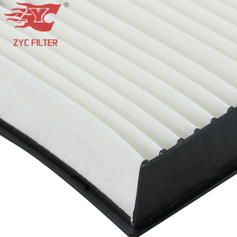 OEM YDLK-8101014 Car Cabin Filter for 2015-2022 Toyota Camry