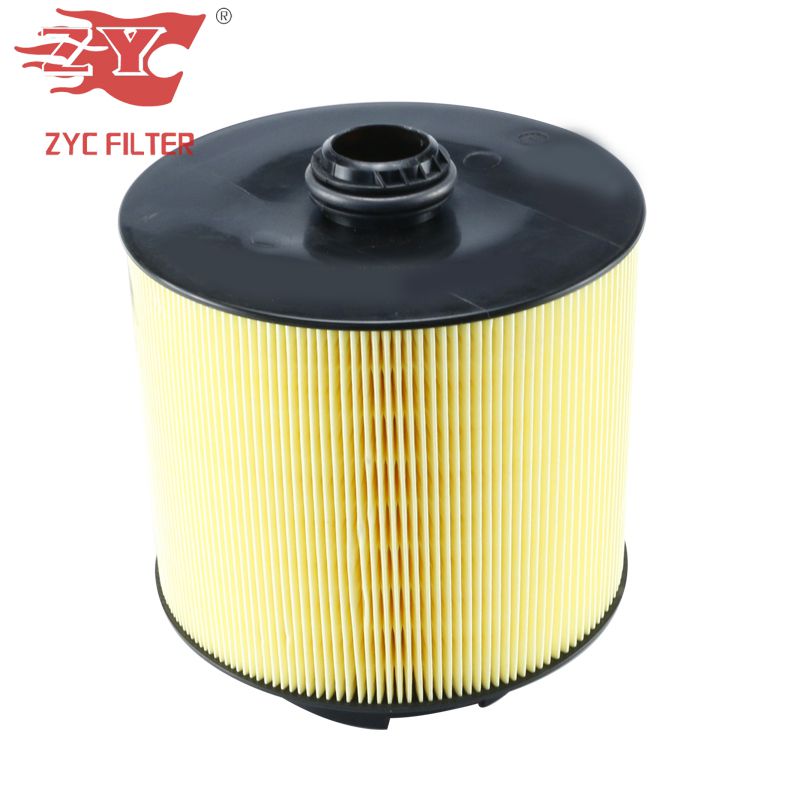 OEM 4F0133843 Car Air Filter for 2015-2022 Toyota Corolla