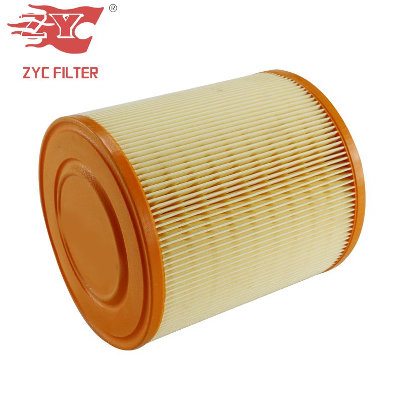 OEM 4F0133843A Car Air Filter for 2015-2022 Toyota Camry