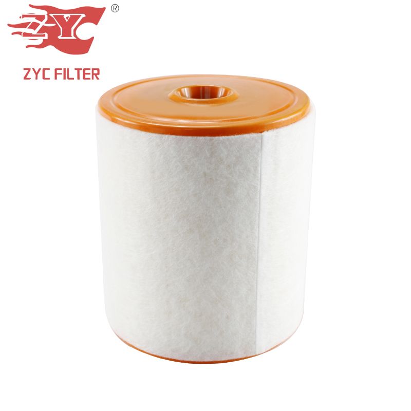 OEM 4GD133843 Car Air Filter for 2015-2020 Toyota Corolla