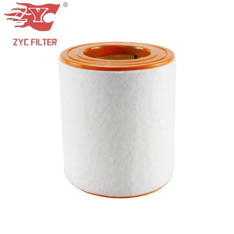 OEM 4GD133843 Car Air Filter for 2015-2020 Toyota Corolla