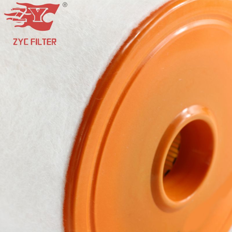 OEM 4GD133843 Car Air Filter for 2015-2020 Toyota Corolla