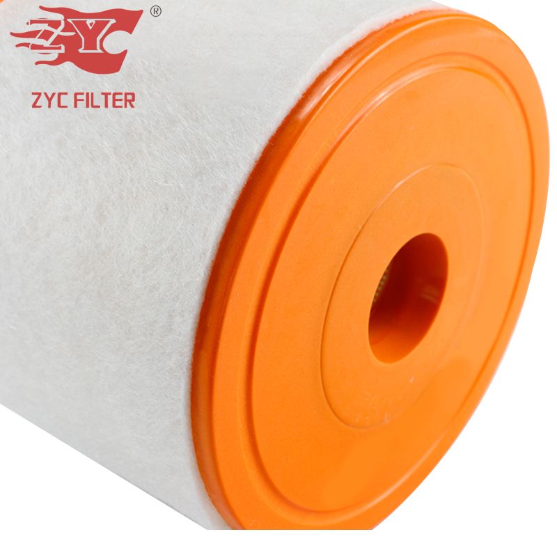OEM 4GD133843H Car Air Filter for 2015-2022 Toyota Corolla