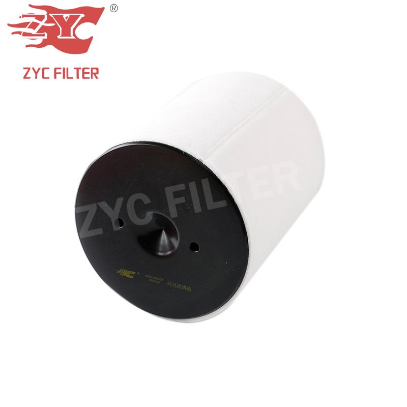 OEM 4H0129620F Car Air Filter for 2015-2022 Toyota RAV4