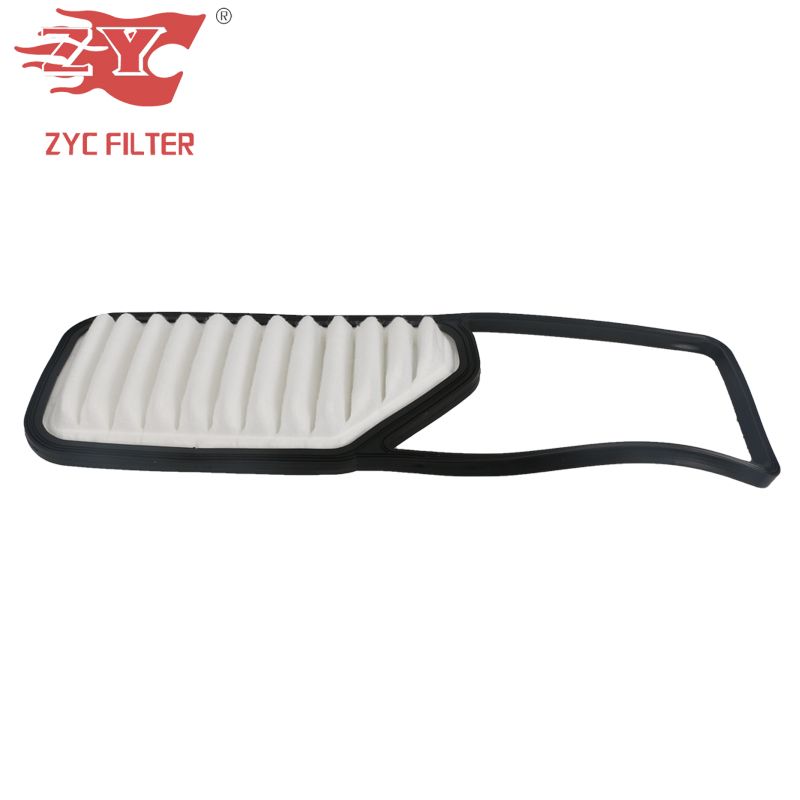 OEM 17801-B2050 Car Air Filter for 2005-2015 Toyota Corolla