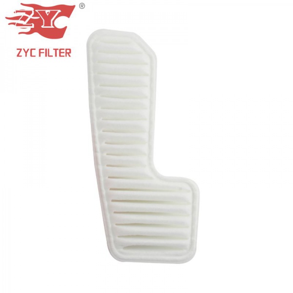 OEM 17801-70050 Car Air Filter for Toyota Corolla, Camry, RAV4, Matrix