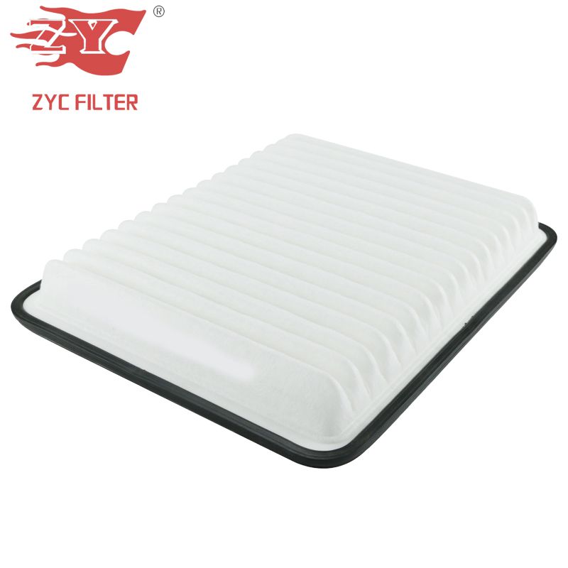 OEM 15942429 Car Air Filter for 2000-2010 Toyota Corolla