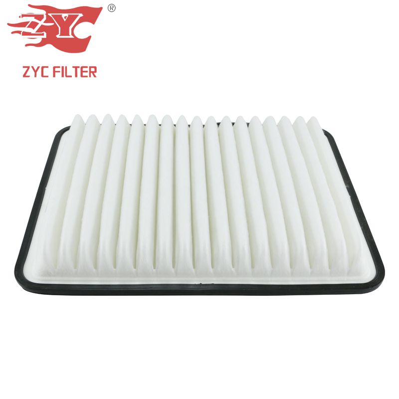 OEM 15942429 Car Air Filter for 2000-2010 Toyota Corolla