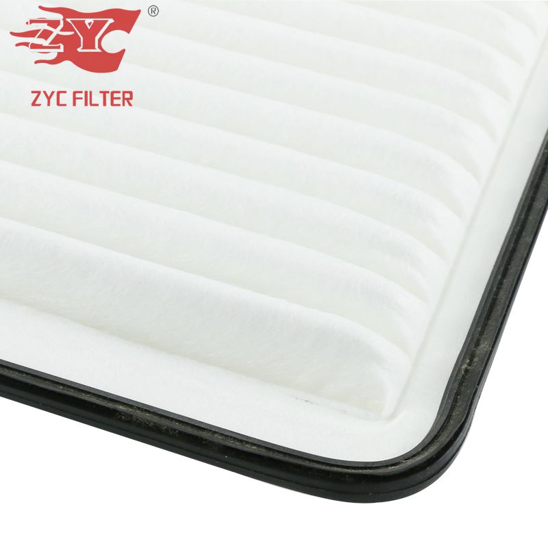 OEM 15942429 Car Air Filter for 2000-2010 Toyota Corolla