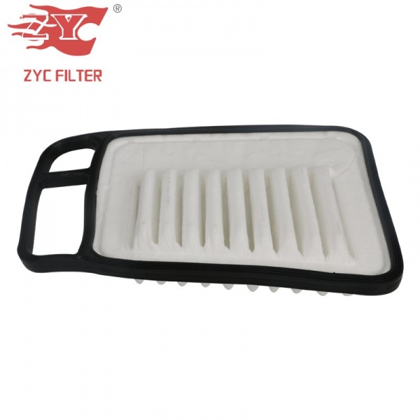 OEM 13780-85K00 Car Air Filter for 2000-2008 Toyota Corolla