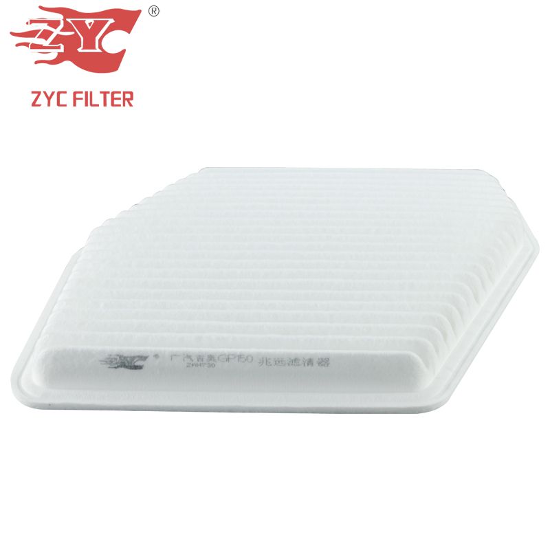 OEM 110910141500 Car Air Filter for Great Wall Haval H6, H8, H9