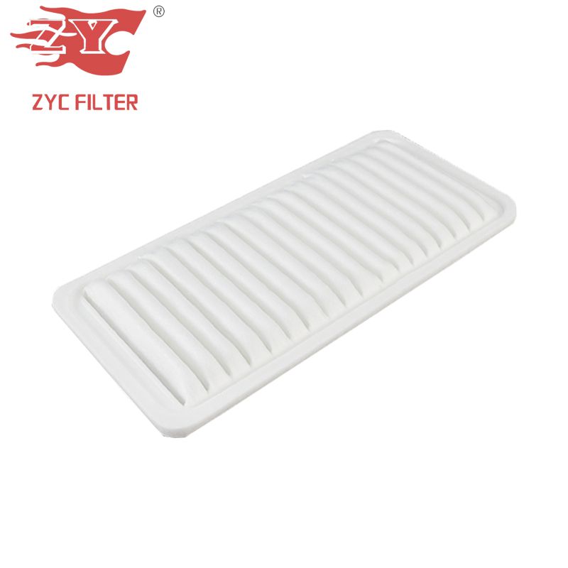 OEM 1066002699 Car Air Filter for 2014-2017 Geely Emgrand EC7 1.3T, 1.5L