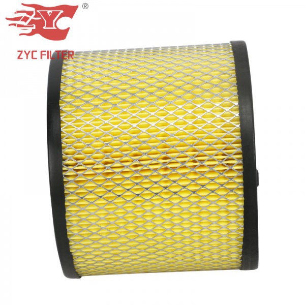 OEM 8-97944-570-0 Car Air Filter for 2004-2009 Toyota Yaris 1.3L 1.5L