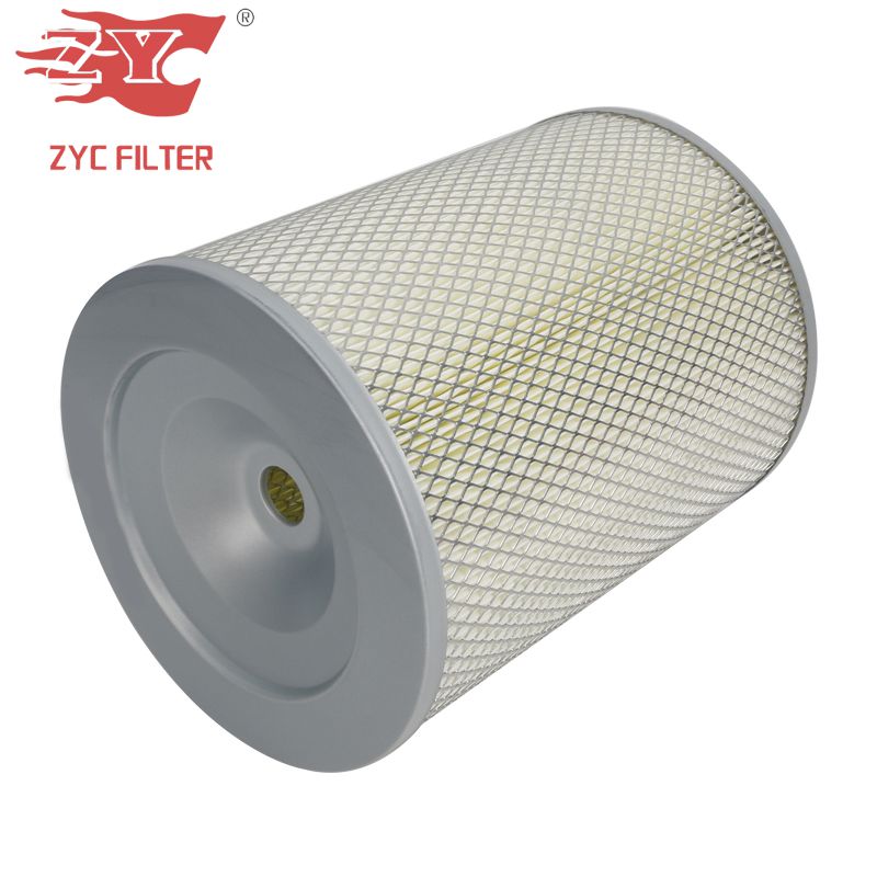 OEM 8-94156052-0 Car Air Filter for 2014-2018 Toyota Yaris 1.3L, 1.5L