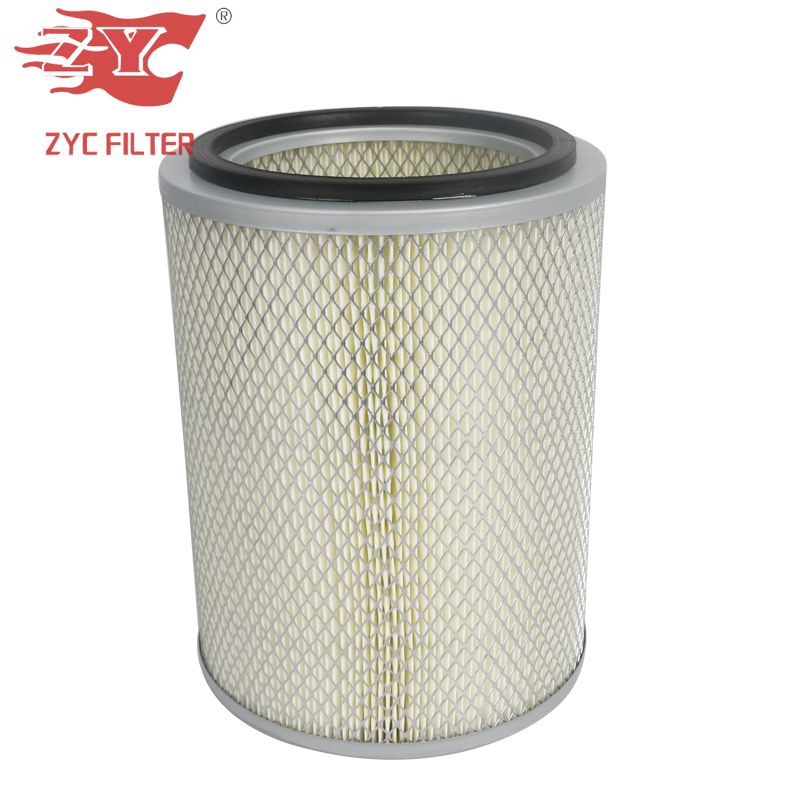 OEM 8-94156052-0 Car Air Filter for 2014-2018 Toyota Yaris 1.3L, 1.5L
