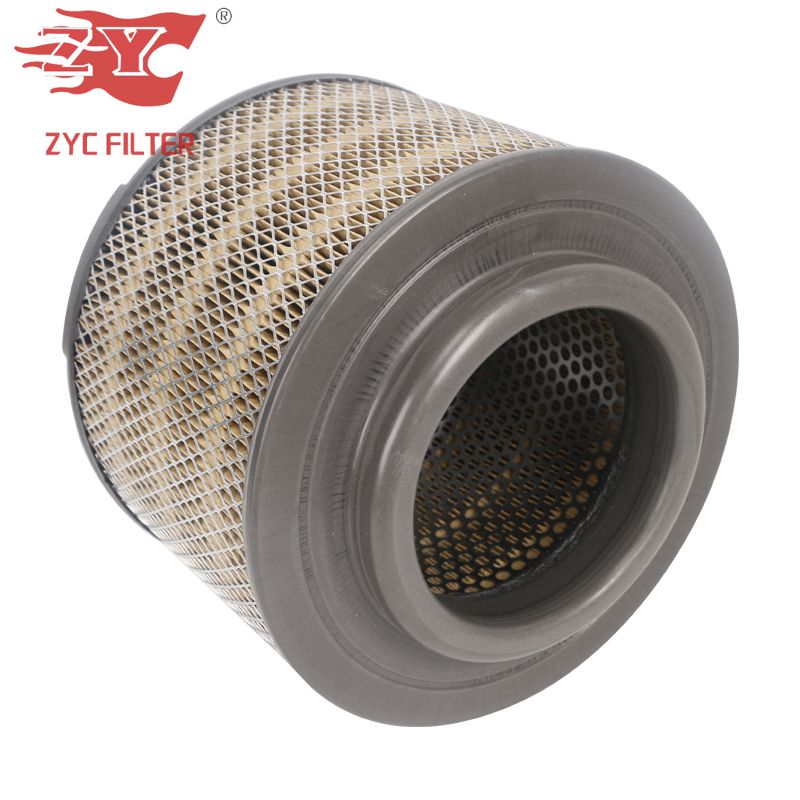OEM 07801-0C010 Car Air Filter for 2016-2020 Toyota Corolla 1.8L, 2.0L