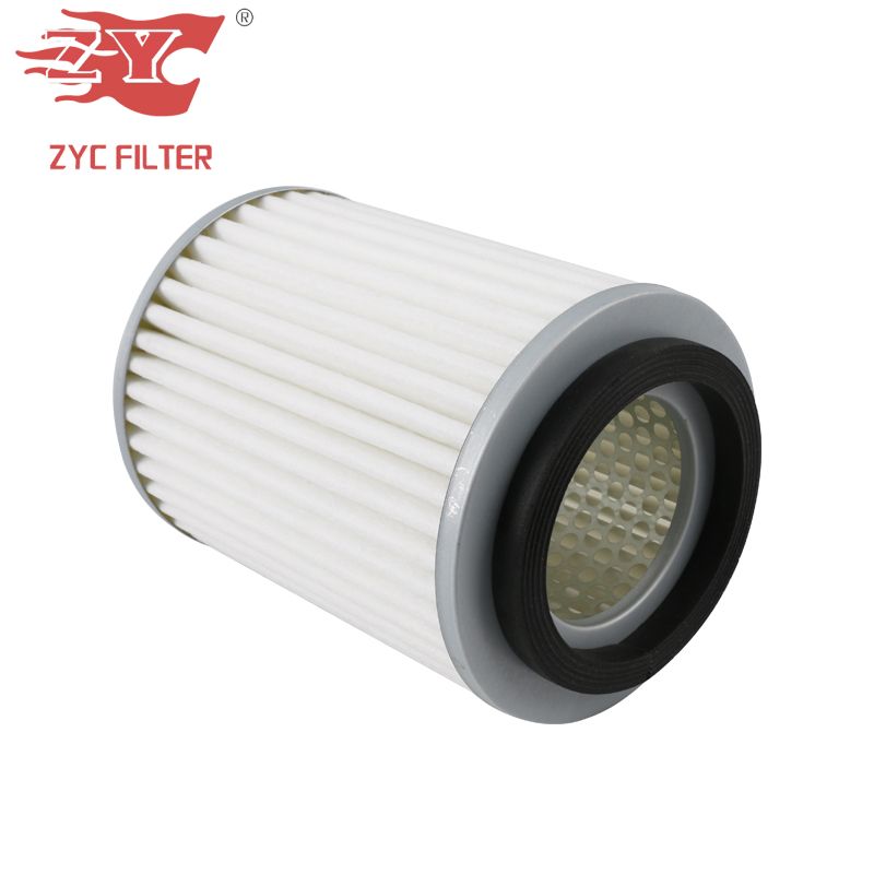 OEM 13780-79201 Car Air Filter for 2018-2022 Honda CR-V 2.0L 2.4L