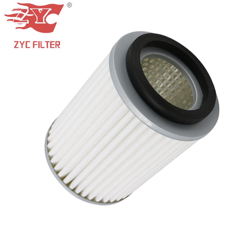 OEM 13780-79201 Car Air Filter for 2018-2022 Honda CR-V 2.0L 2.4L