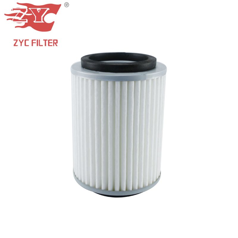 OEM 13780-79210 Car Air Filter for 2015-2020 Toyota Corolla 1.8L, 2.0L