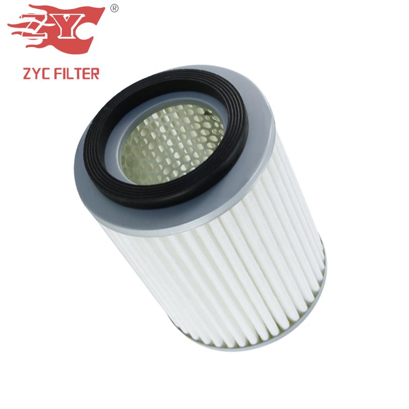 OEM 13780-79210 Car Air Filter for 2015-2020 Toyota Corolla 1.8L, 2.0L