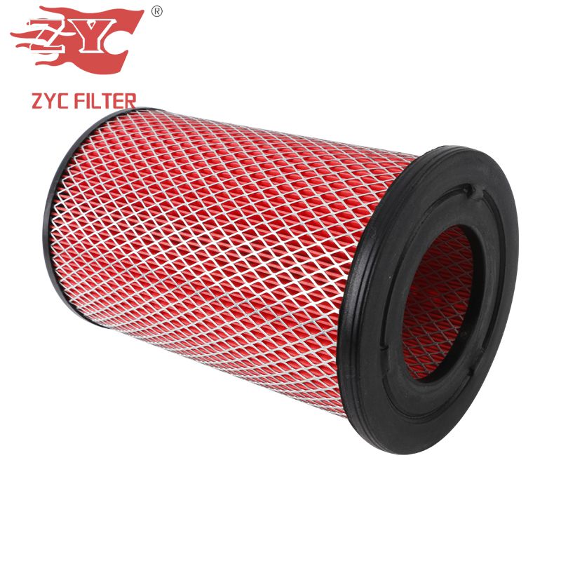 OEM 16546-9S001 Car Air Filter for 2015-2019 Honda CR-V 2.4L 1.5T