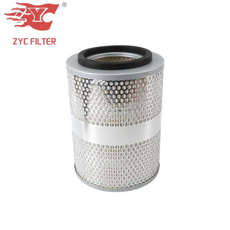 OEM 16546-P2700 Car Air Filter for 2018-2022 Toyota Corolla 1.8L, 2.0L