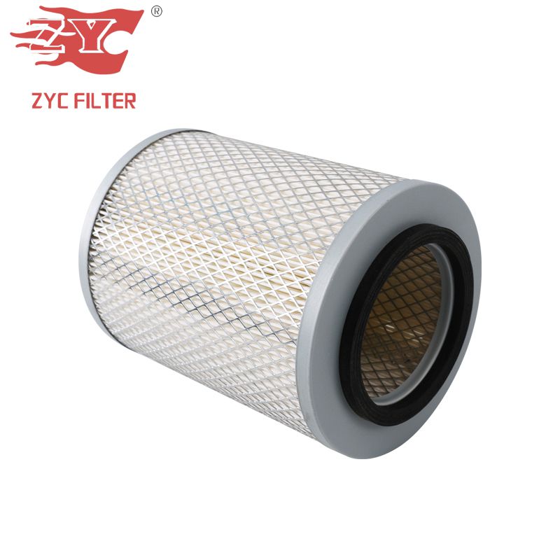 OEM 16546-T3401 Car Air Filter for 2015-2020 Toyota Corolla 1.8L, 2.0L