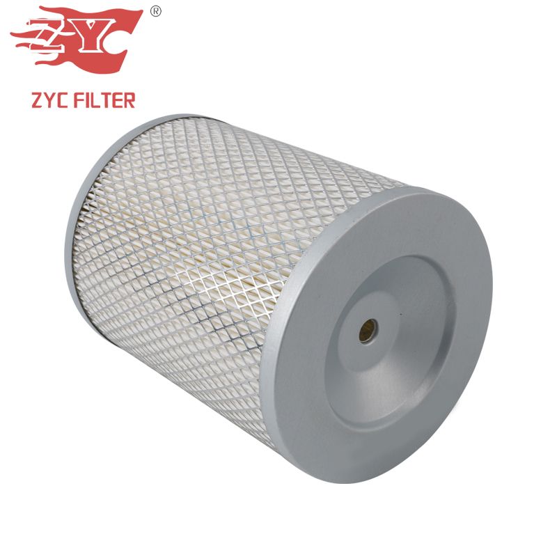 OEM 16546-T3401 Car Air Filter for 2015-2020 Toyota Corolla 1.8L, 2.0L