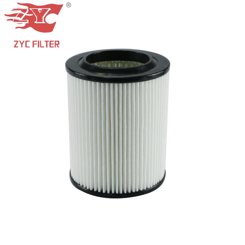OEM 17220-PNA-Y00 Car Air Filter for 2017-2022 Honda Civic 1.5L, 1.8L