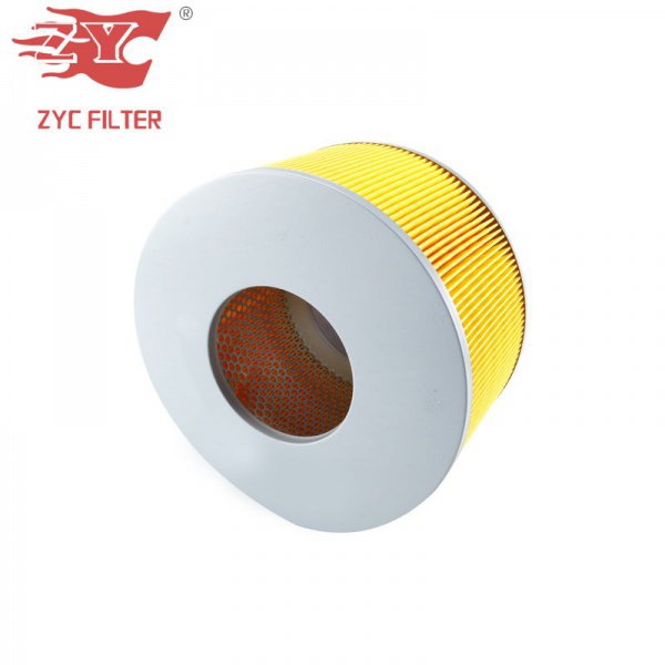 OEM 17801-17020 Car Air Filter for 2015-2020 Toyota Corolla 1.8L, 2.0L