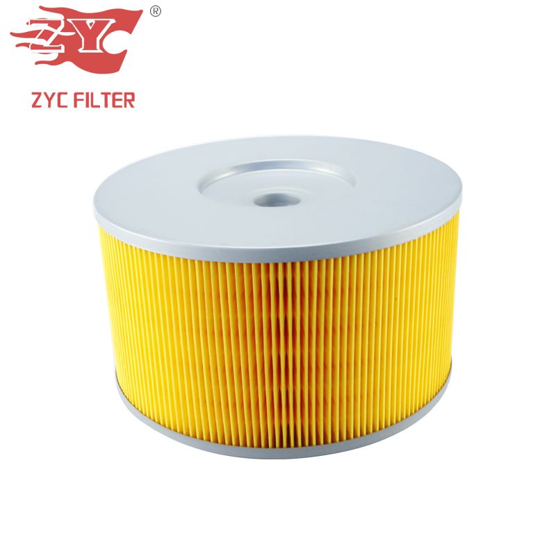 OEM 17801-17020 Car Air Filter for 2015-2020 Toyota Corolla 1.8L, 2.0L
