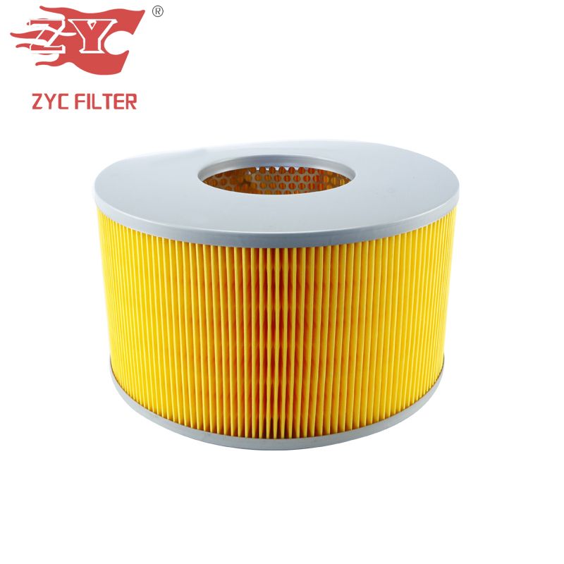 OEM 17801-17020 Car Air Filter for 2015-2020 Toyota Corolla 1.8L, 2.0L