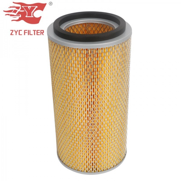 OEM 17801-30050 Car Air Filter for 2015-2020 Honda CR-V 1.5L Turbo, Honda CR-V 2.4L