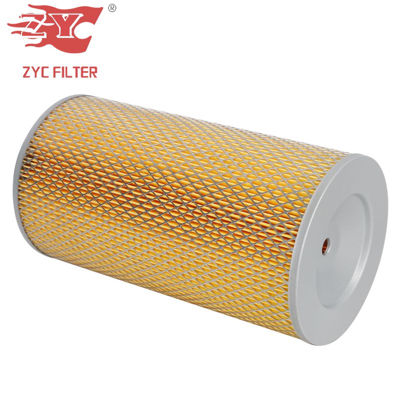 OEM 17801-30050 Car Air Filter for 2015-2020 Honda CR-V 1.5L Turbo, Honda CR-V 2.4L