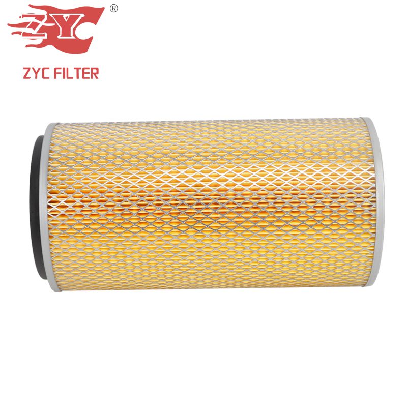 OEM 17801-30050 Car Air Filter for 2015-2020 Honda CR-V 1.5L Turbo, Honda CR-V 2.4L