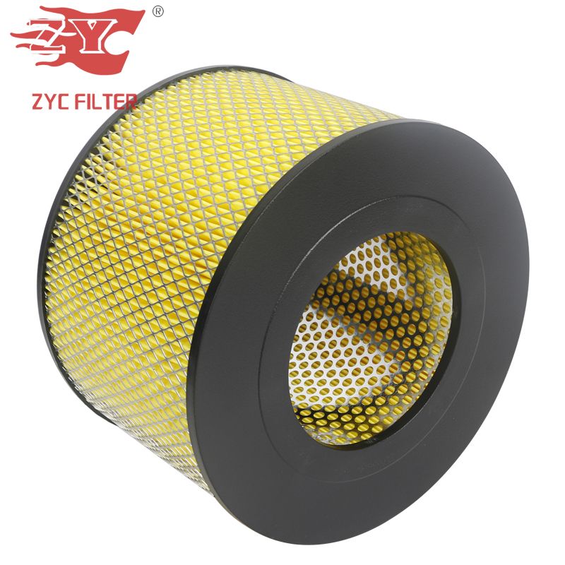 OEM 17801-61030 Car Air Filter for 2015-2020 Honda CR-V 2.4L