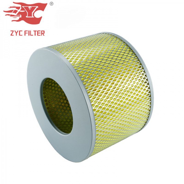 OEM 17801-62010 Car Air Filter for 2015-2020 Honda CR-V 2.4L, 1.5T