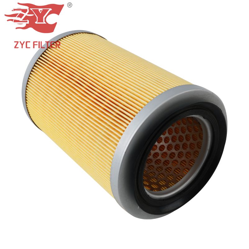 OEM 17801-87512 Car Air Filter for 2015-2020 Toyota RAV4 2.0L, 2.5L