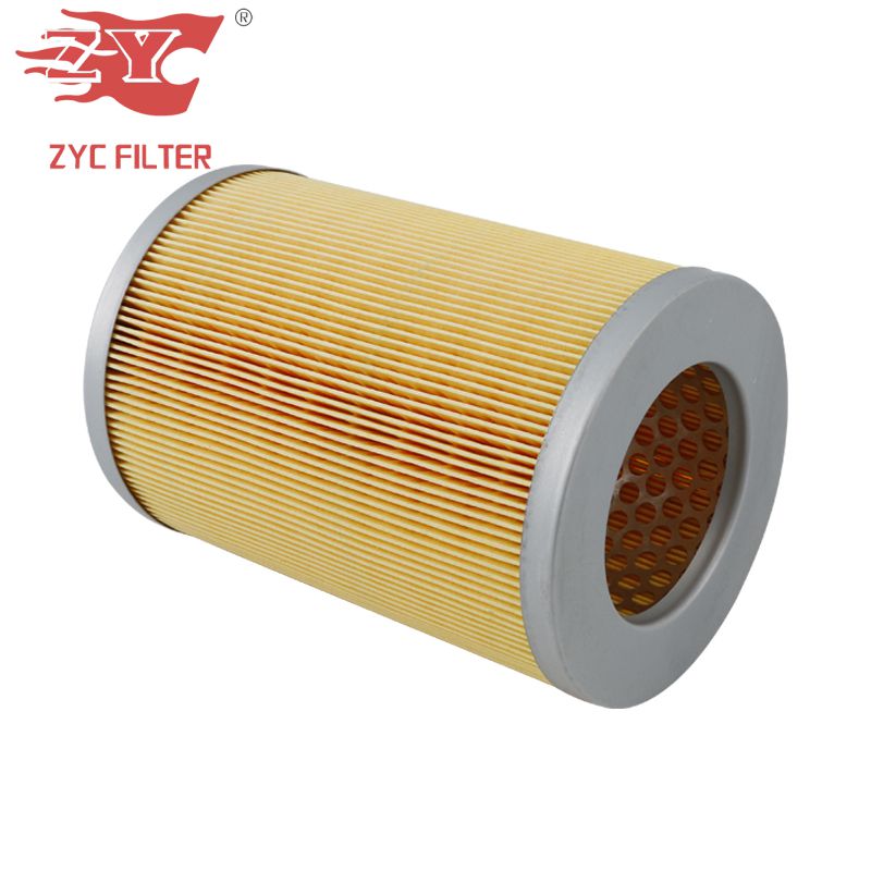 OEM 17801-87512 Car Air Filter for 2015-2020 Toyota RAV4 2.0L, 2.5L
