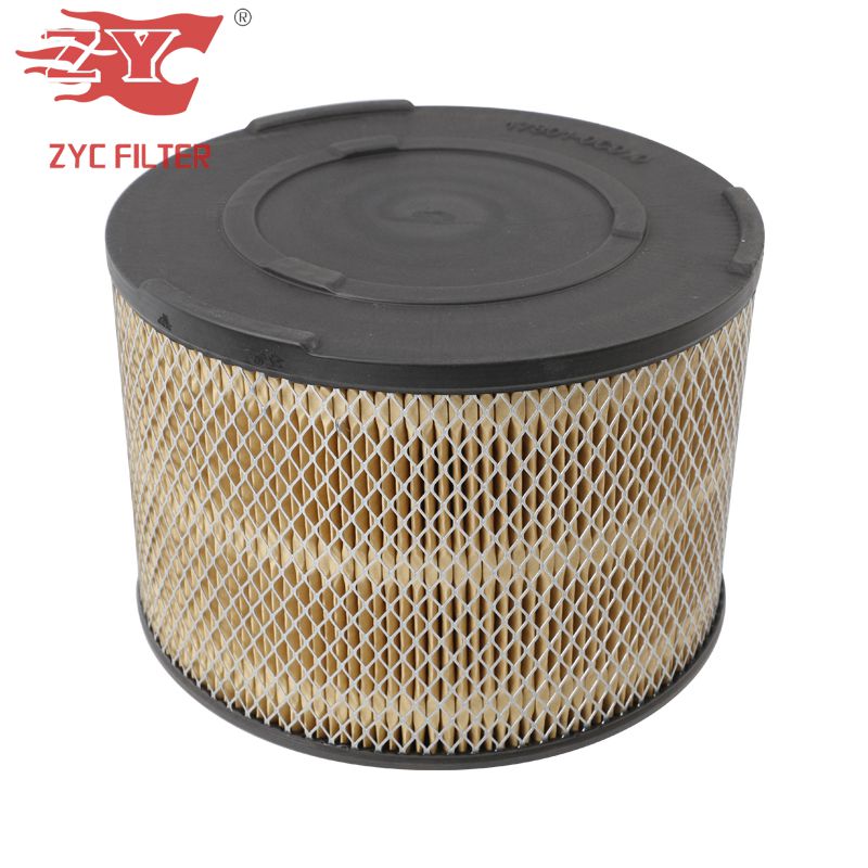 OEM 17801-OC010 Car Air Filter for 2015-2020 Honda CR-V 2.0L, 2.4L