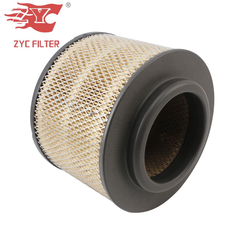OEM 17801-OC010 Car Air Filter for 2015-2020 Honda CR-V 2.0L, 2.4L