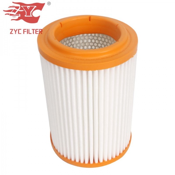 OEM 28113-4E500 Car Air Filter for 2015-2020 Hyundai Santa Fe, Kia Sorento