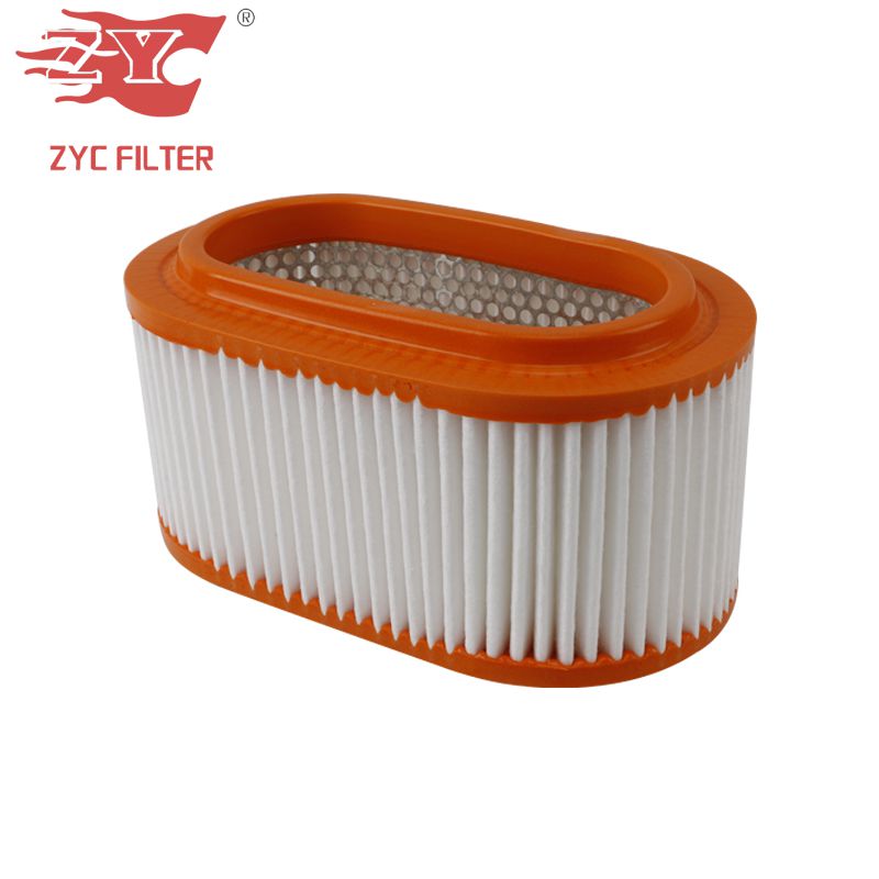 OEM 28113-4F000 Car Air Filter for 2015-2020 Hyundai Santa Fe, 2016-2020 Kia Sorento