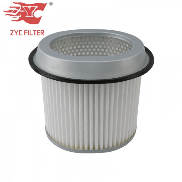  OEM 28113-32510 Car Air Filter for Hyundai Santa Fe, Kia Sorento
